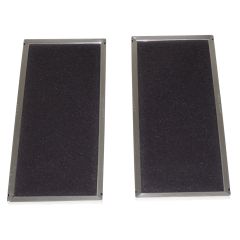 Filter Kit