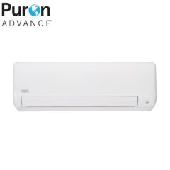 615AHAQ Preferred™ R454B High Wall Mounted Indoor Unit, Heat Pump