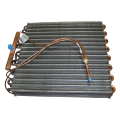 Air Coil