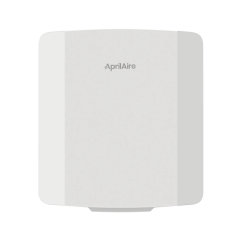 AprilAire® Zoned Comfort Control™ 2-Zone Panel Kit (1H/1C Conventional)