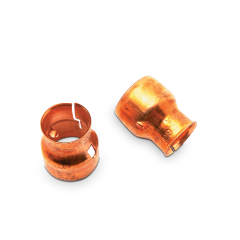 Fuse Reducer Adapter - 60 to 30 250Vac