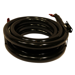 Copper Water Coil