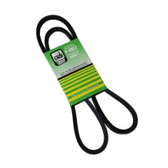 Dial® V-Belt 4L520, 52&quot;