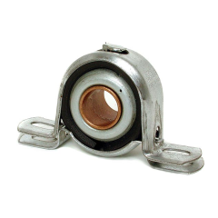 Pillow Block Bearing 3/4&quot;