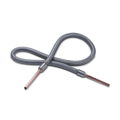 Flexible Refrigerant Connector 3/8&quot; x 36&quot; 