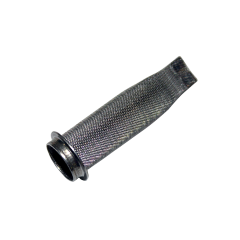 Strainer