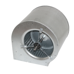 Blower Assembly
