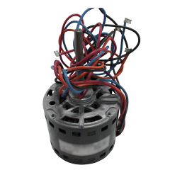 Blower Motor
