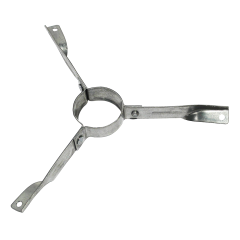 Bearing Bracket