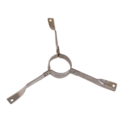 Bearing Bracket