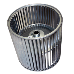 Blower Wheel