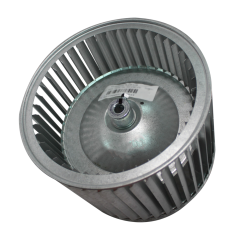 Blower Wheel