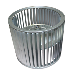 Blower Wheel