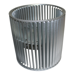 Blower Wheel