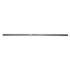 Blower Shaft