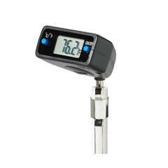 Yellow Jacket® Pocket Digital Thermometer