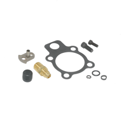 Oil Pump Repair Kit