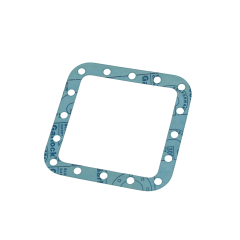 Bottom Cover Gasket