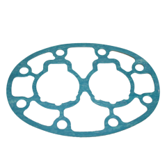 Valve Plate Gasket