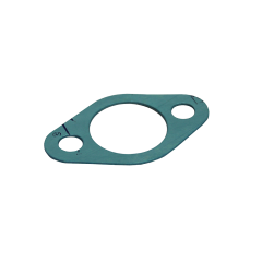 Suction Valve Gasket