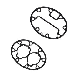 Gasket Package