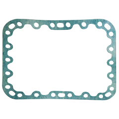 Bottom Cover Gasket