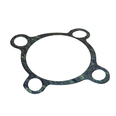 Service Valve Gasket