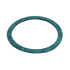 Service Valve Gasket