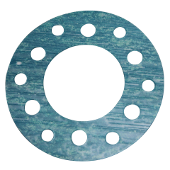 Oil Pump Gasket