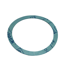 Service Valve Gasket