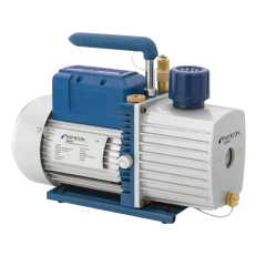 Infinicon 2-Stage Vacuum Pump 5CFM, 1/2 Horsepower (A2L Compatible)