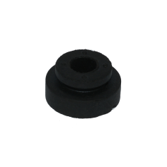 Grommet
