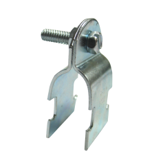 1/2&quot; Rigid Strut Clamp