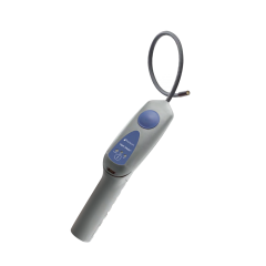 TEK-Mate® Refrigerant Leak Detector