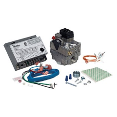 Robertshaw® Intermittent Pilot Ignition System Kit 1/2&quot; x 3/4&quot;