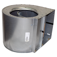 Blower Assembly