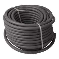 DiversiTech® Conduit 1/2&quot; x 100&#039; (Metallic)