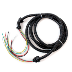 10&#039; Cooler Whip 115V