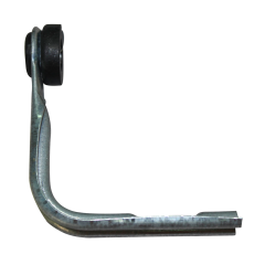 Motor Mount Arm