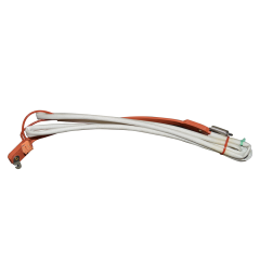Crankcase Heater