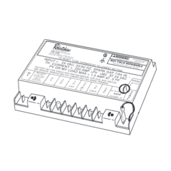 Robertshaw® Universal Ignition Control Uni-Kit® - Lockout