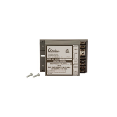 Robertshaw® Hot Surface Ignition Board