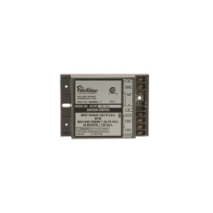 Robertshaw® Hot Surface Ignition Board