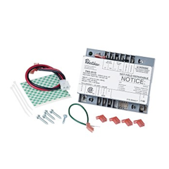 Robertshaw® Hot Surface Ignition Uni-Kit®