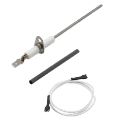 Universal Flame Sensor