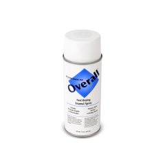 Spray Paint - Gloss White 10 oz.