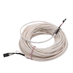 Comms Cable, 4 wire, 50 feet (cable for HyperSense)