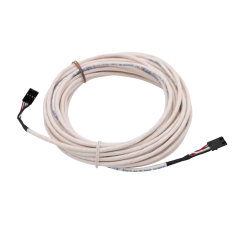 Comms Cable, 4 Wire, 18 inches (cable for HyperSense)