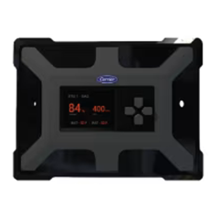 REPLACEMENT ONLY HyperConnect Module