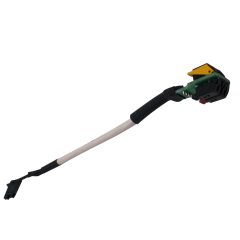 Wire Adaptor, 4 Pin to 4 Pin Terminal